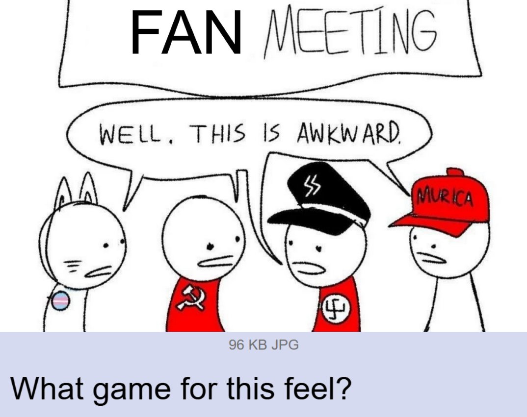 Rock Solid tweet media