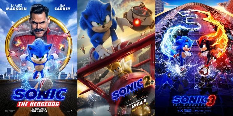 Princess Dailia (Awake)🟢 tweet media