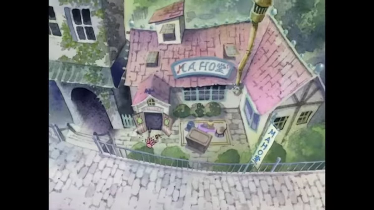 はじめ駆ける👍@面白ツイート tweet media