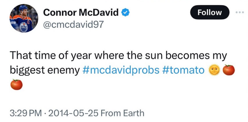 kfptjxd98q's tweet image. #mcdavidprobs #tomato 🌞 🍅