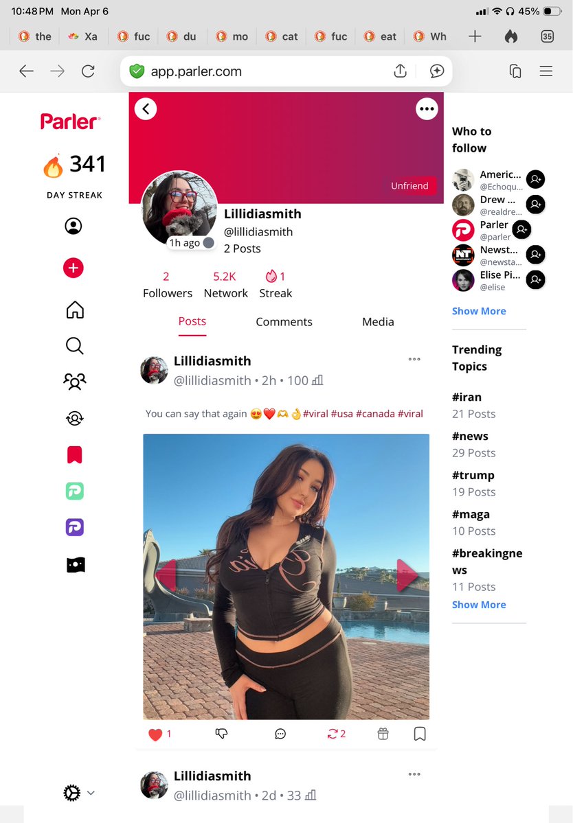 PF Sloan tweet media