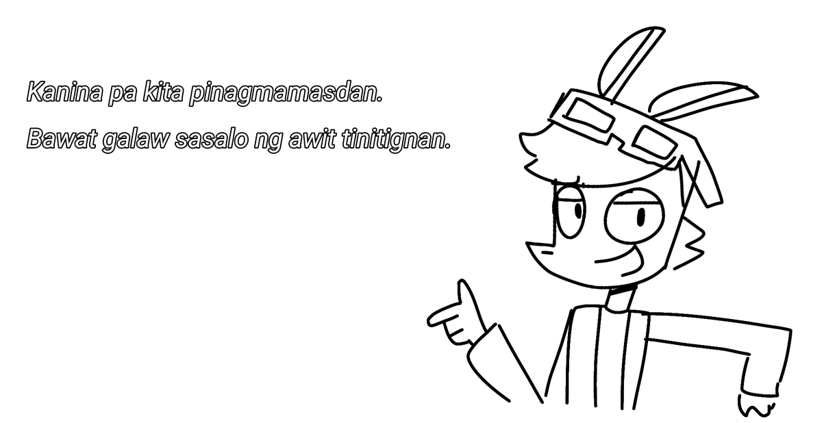 🦠 J A C E 💚 tweet media