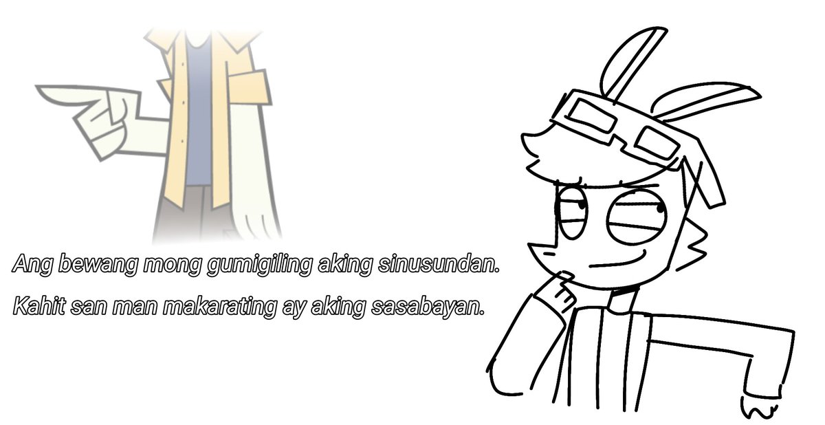 🦠 J A C E 💚 tweet media