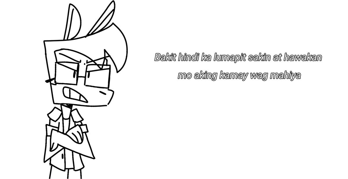 🦠 J A C E 💚 tweet media