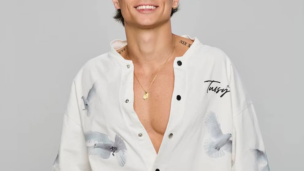 Latin Shade tweet media