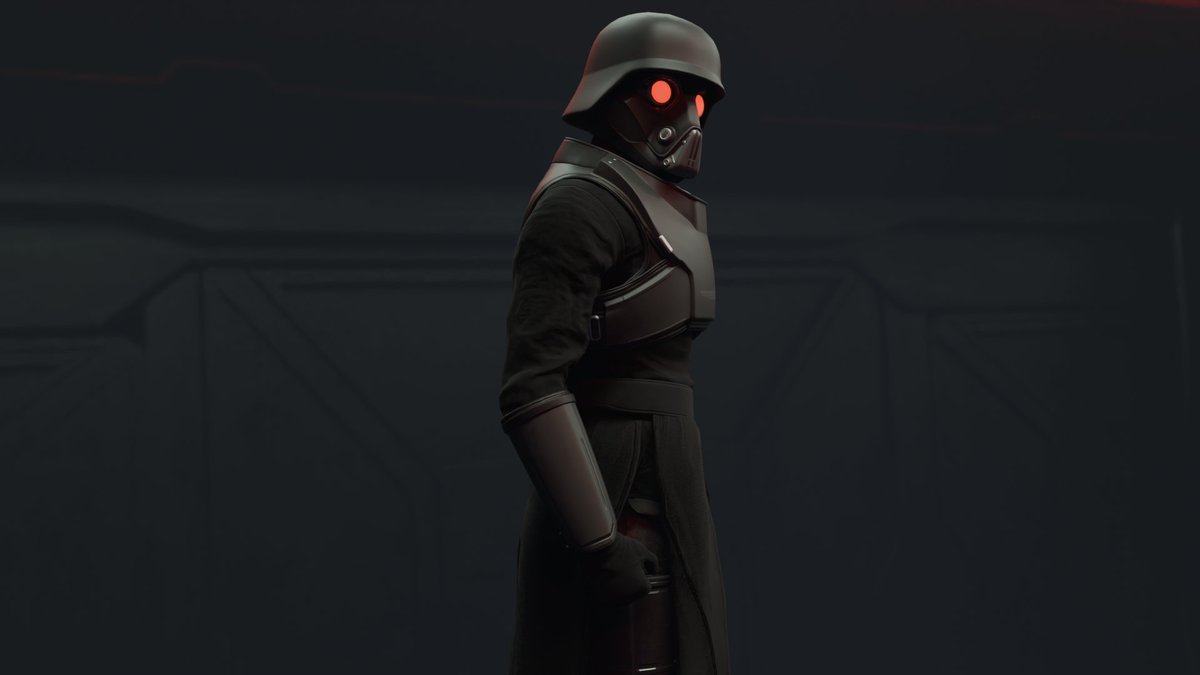 Helioskull tweet media