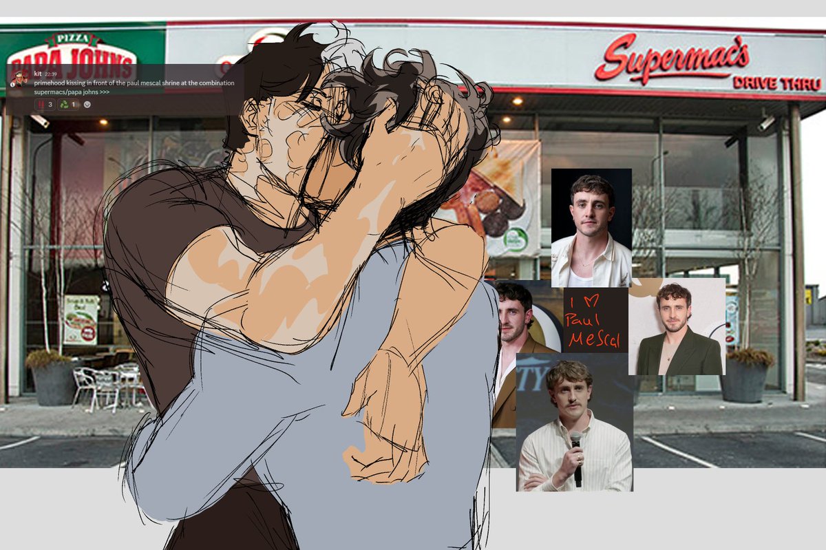 Anord|| Mold symbiote (Spore Boy) tweet media