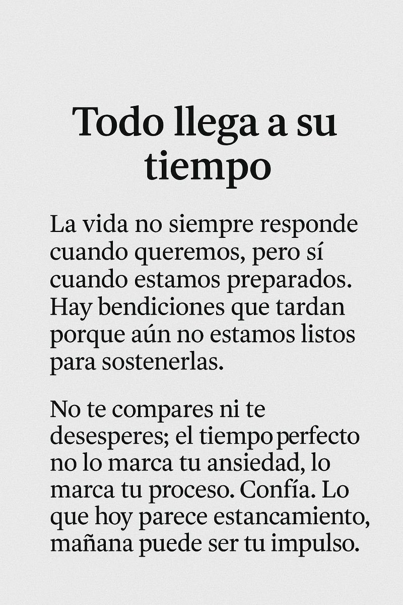 Namasté Paz (@namaste_paz) on Twitter photo 