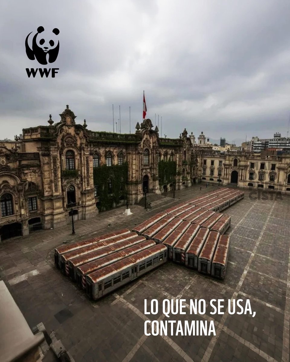 Renegado Fantasma tweet media