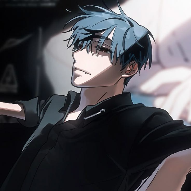 ֶָyuna ⋆ tweet media