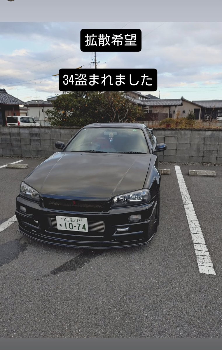 ヨカモト🚑️🌂🍃 tweet media