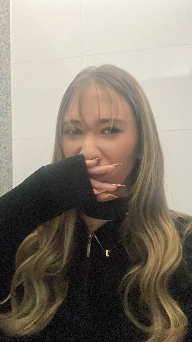 ju VAI VER O BTS! tweet media