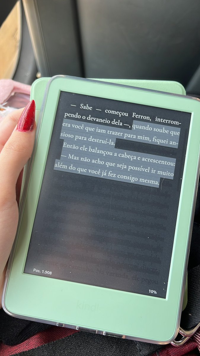 ju VAI VER O BTS! tweet media