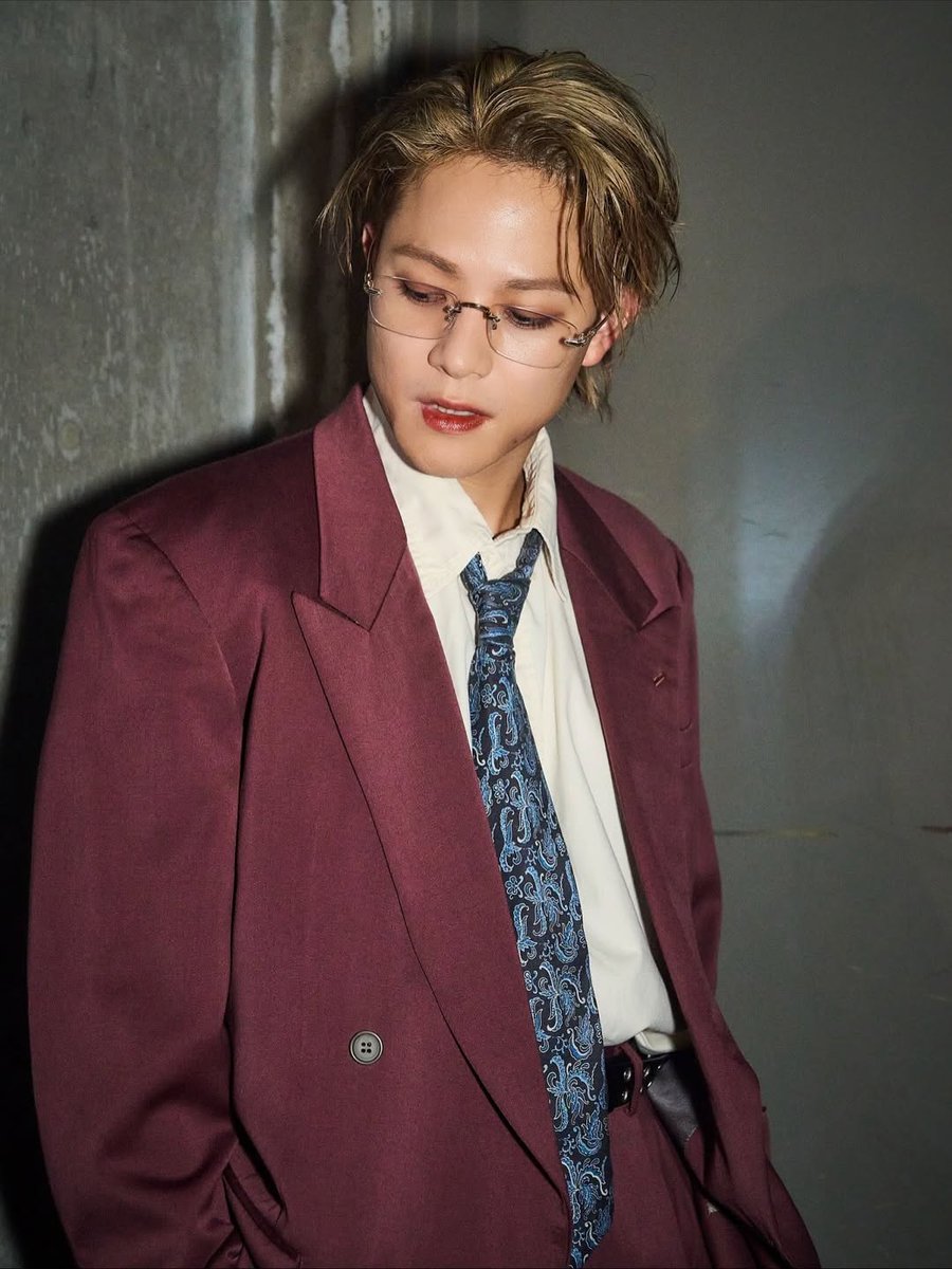 🌼🍉Bell 📍🇲🇾 ✨ tweet media