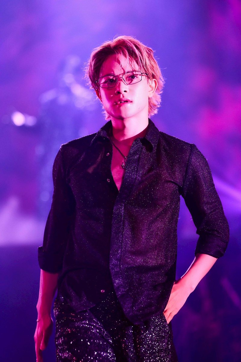 🌼🍉Bell 📍🇲🇾 ✨ tweet media