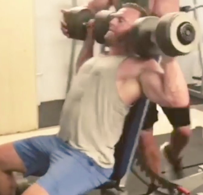 Come to my office. || (PARODY.) tweet media