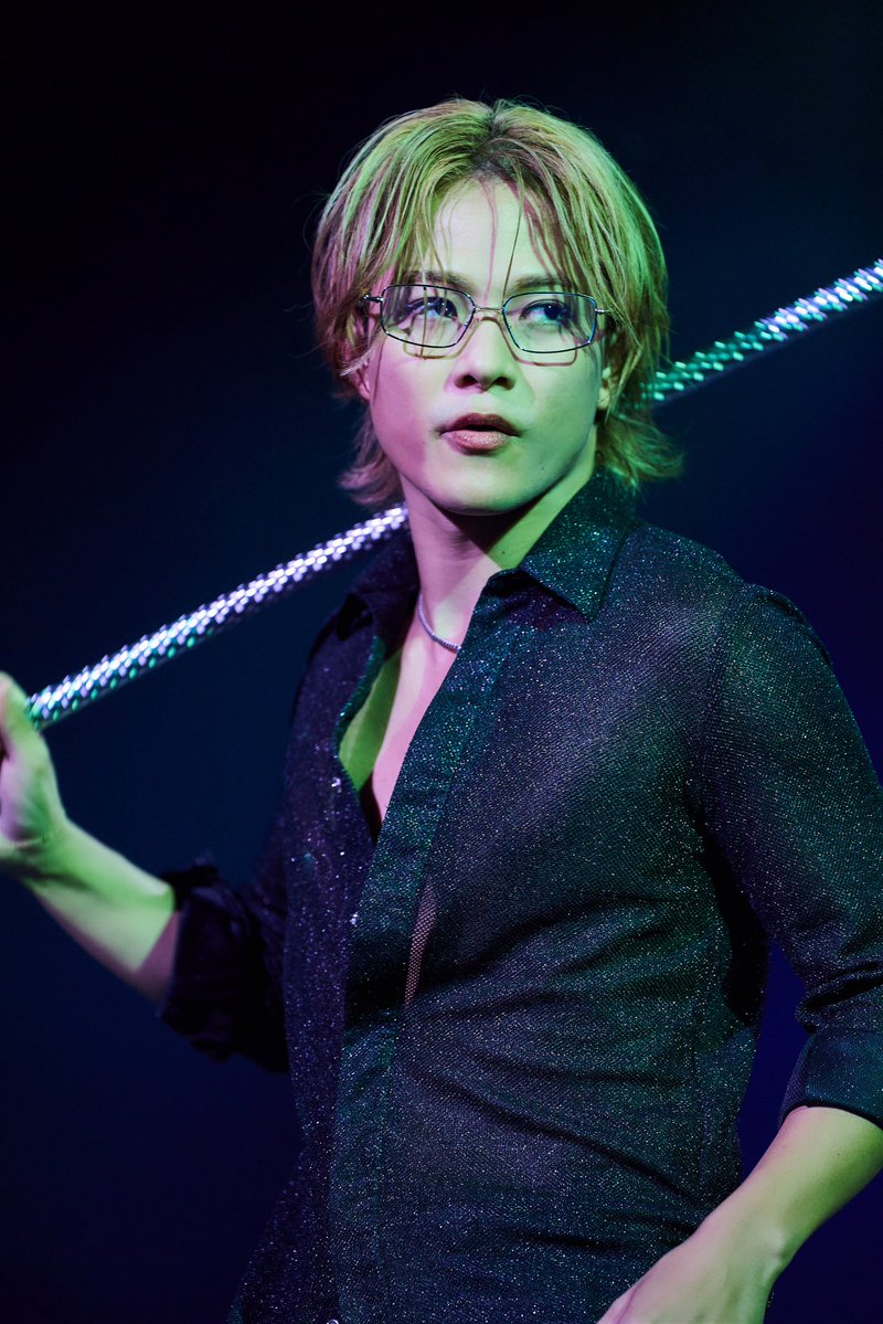 🌼🍉Bell 📍🇲🇾 ✨ tweet media