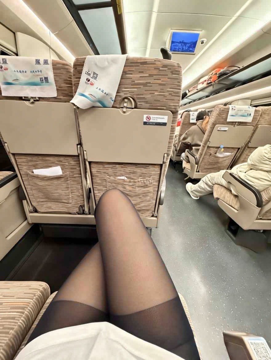 celine yan tweet media