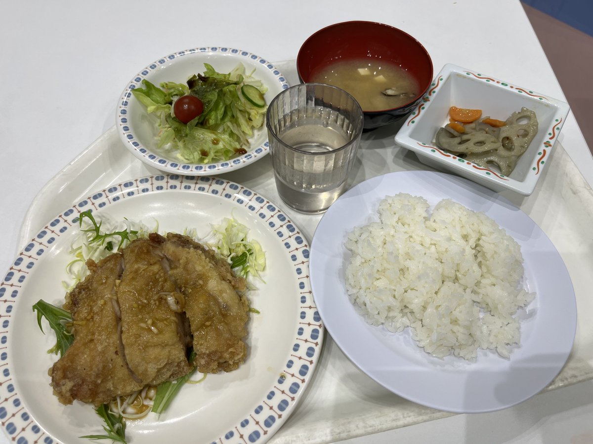 二枚貝 tweet media