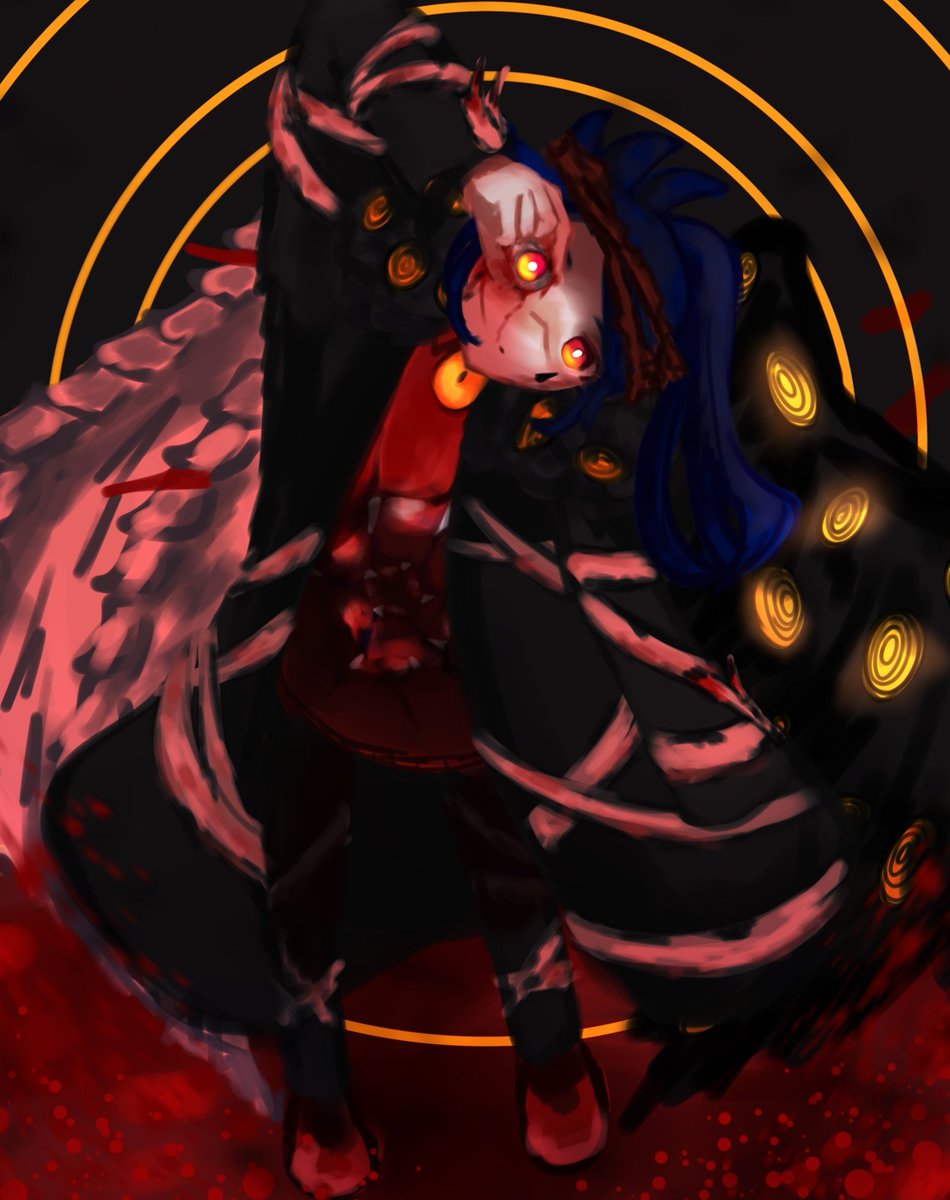 バリカタ tweet media