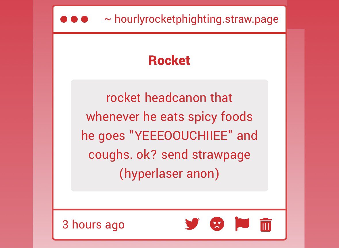 Hourly Rocket 🦈 tweet media
