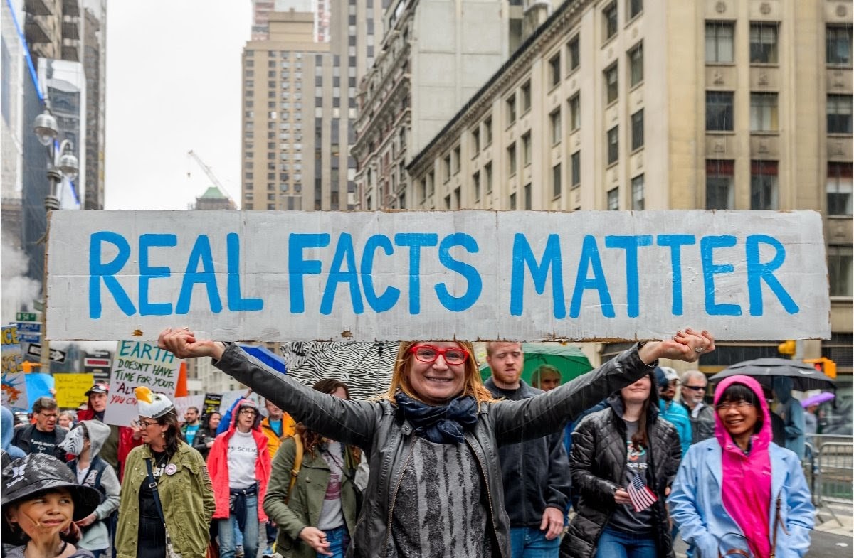 Peter Clack tweet media