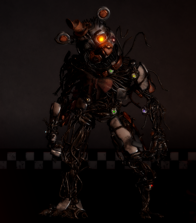 Kuroio 🇧🇷 tweet media