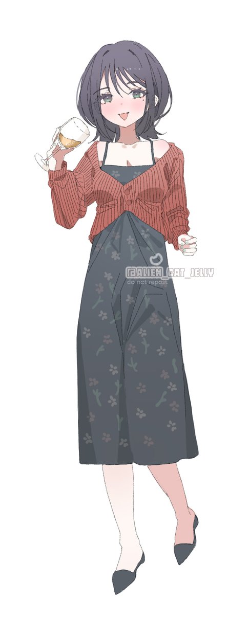 宇宙猫 tweet media