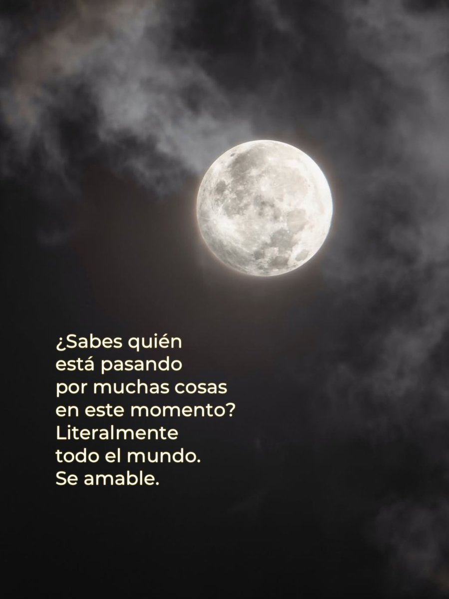 Bacchus 𓄂𓆃 ♛♜♞☥☉ tweet media