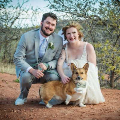 Tyler Hobbs tweet media