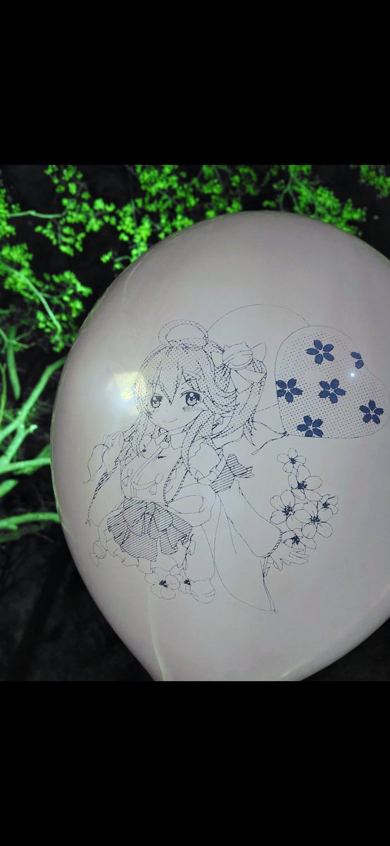 エールウィンド tweet media