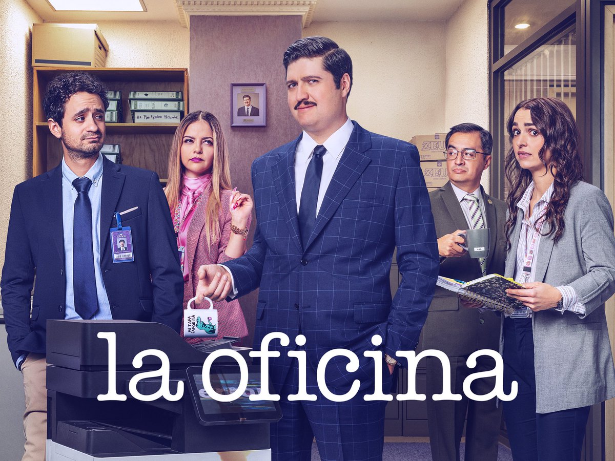 Más Noticias. tweet media