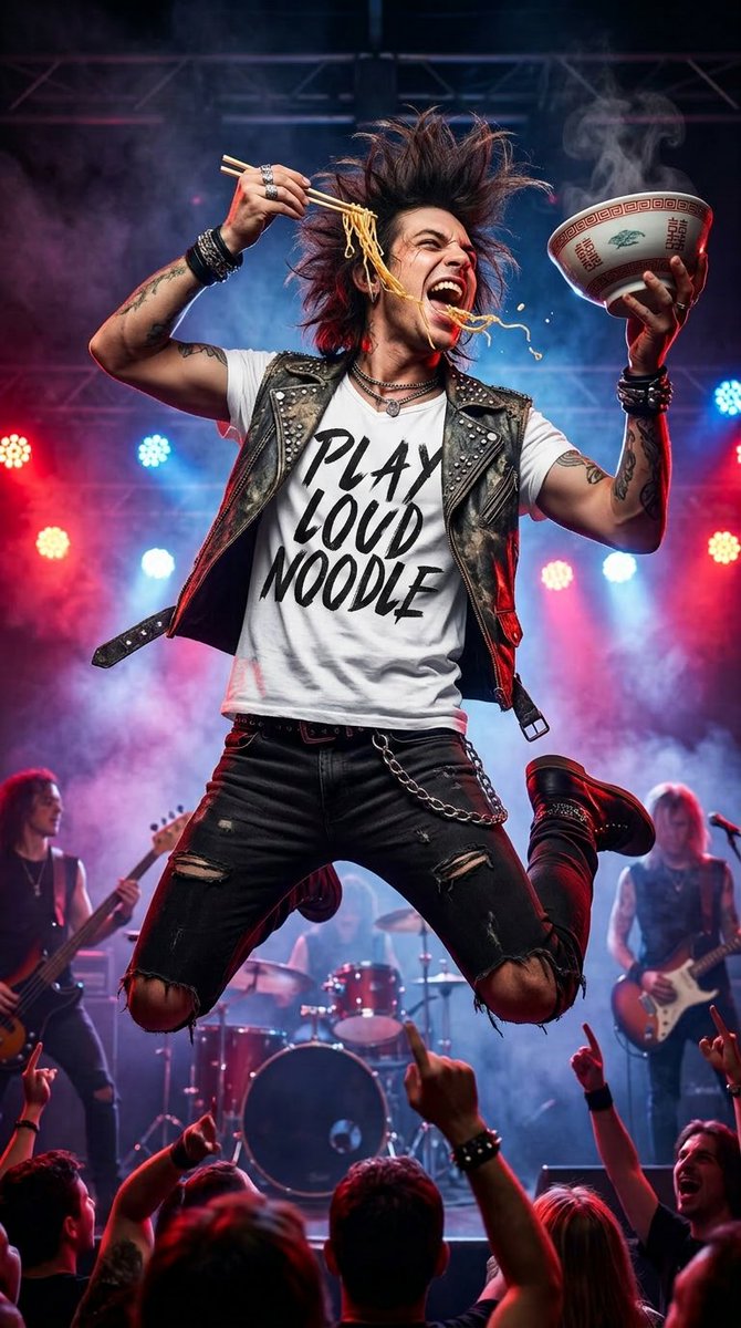 Turkeys Design / グーグーグッズ tweet media