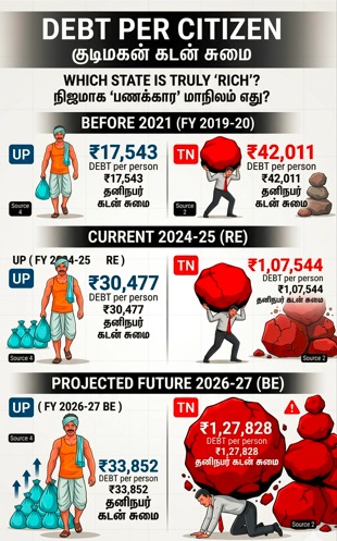 Dr Tamilisai Soundararajan tweet media
