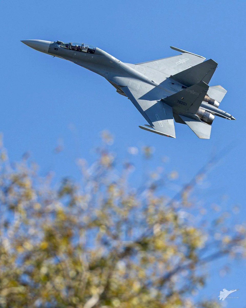 Air Power tweet media