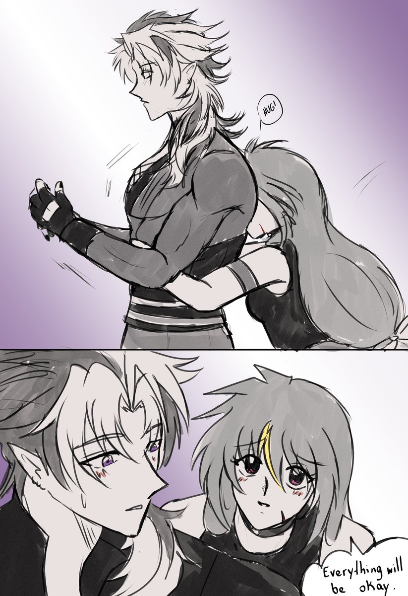 Ingrid 💖🎀 tweet media