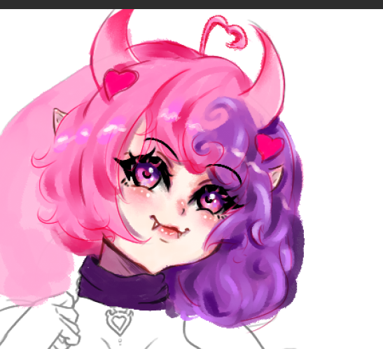 Capriciousley tweet media