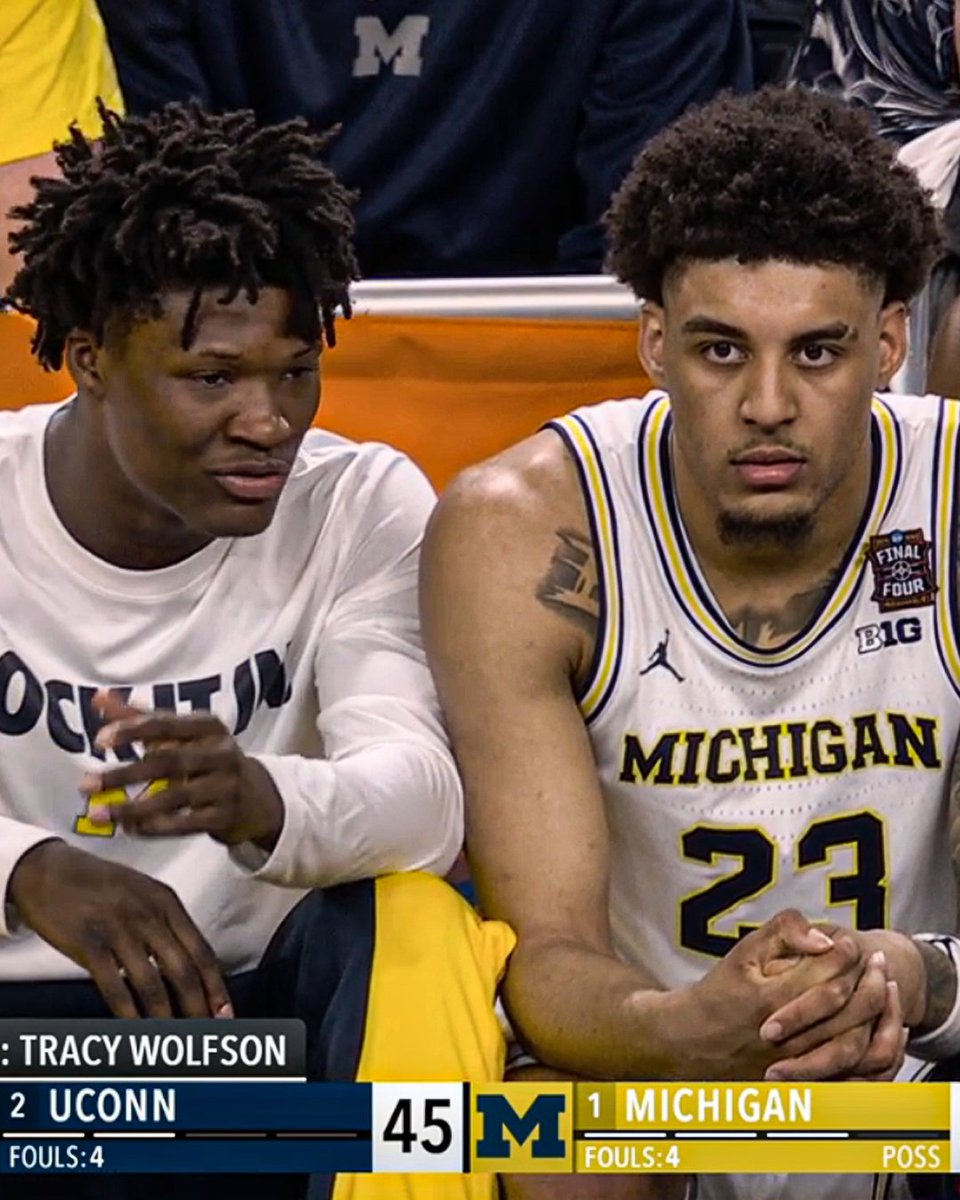 Swanky Wolverine tweet media