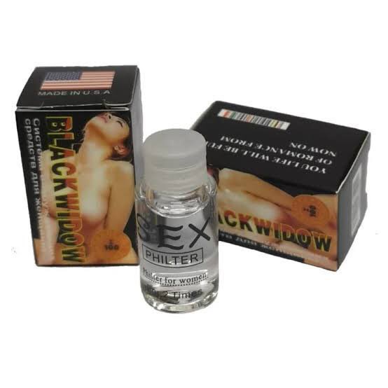 fullpowerman tweet media