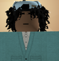 BIAST GUY tweet media