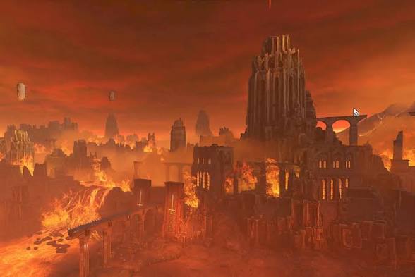 Dark | TDA tweet media