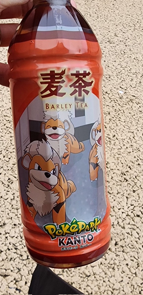 和澤ざわ tweet media