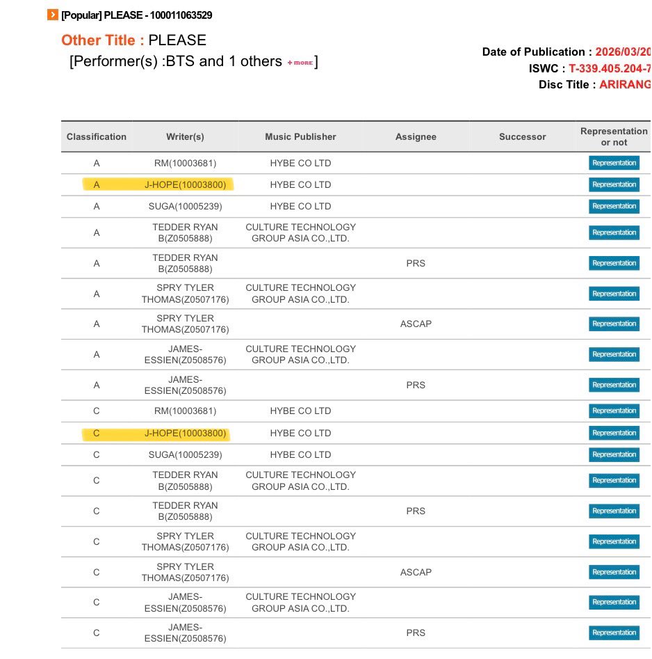 j-hope Indonesia 🇮🇩 tweet media