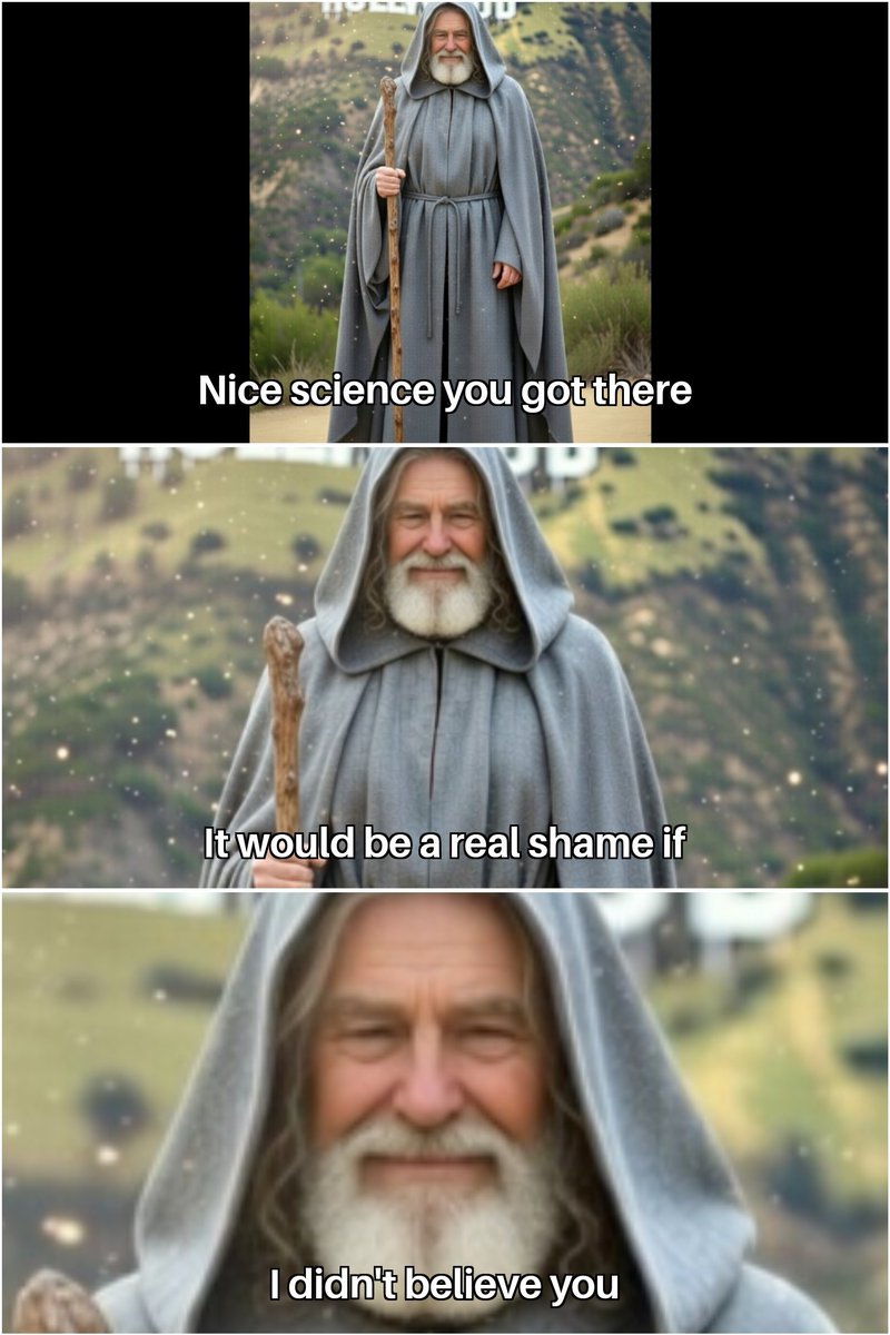 Atma Brahman tweet media