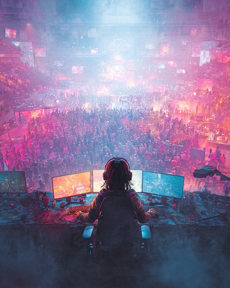 Dr Harjinder Kaur Talwar tweet media