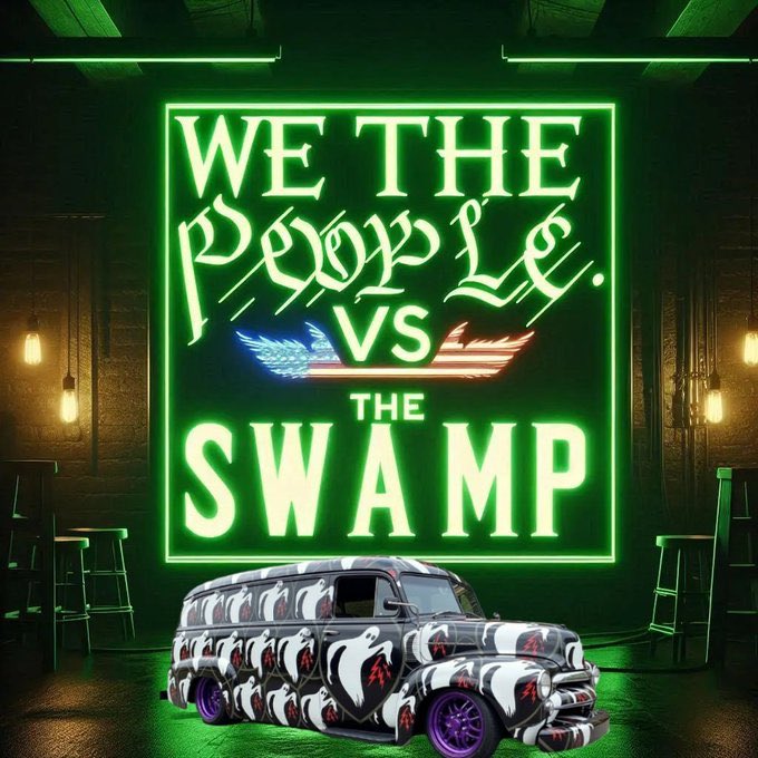 Chewchew tweet media