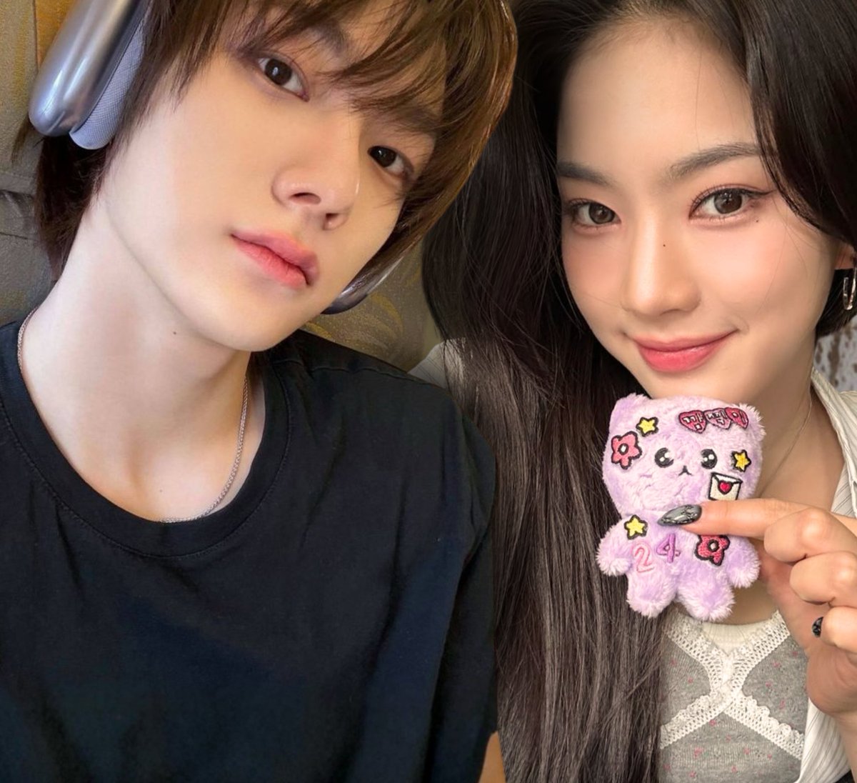 🐈‍⬛ tweet media