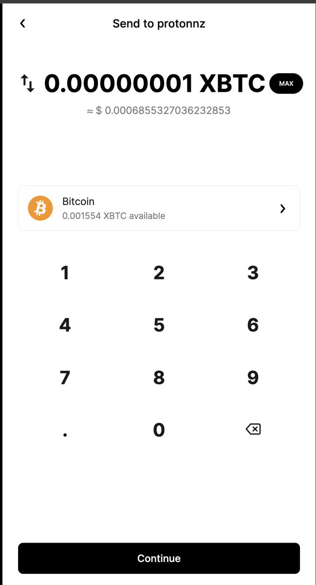 Paul Grey tweet media