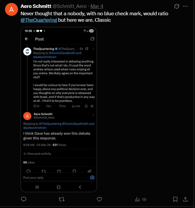 Charlie-Kirk-Loves-You-Nigga! tweet media