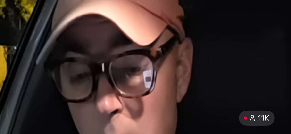 HydrangeaNerd 🇺🇸 tweet media